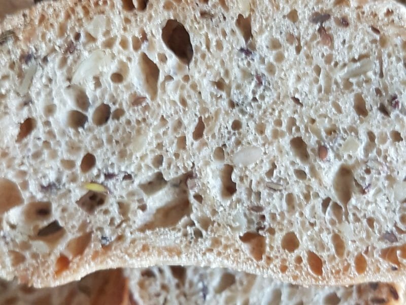 Cliquez pour zoomer ! 20190606_115106 Thermomix par Cylia19