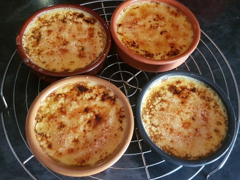 Cliquez pour zoomer ! 20190607_135951 Thermomix par Cylia19