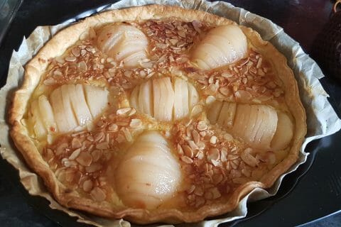 Cliquez pour zoomer ! 20190614_115335