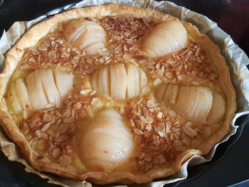 Cliquez pour zoomer ! 20190614_115335 Thermomix par Cylia19