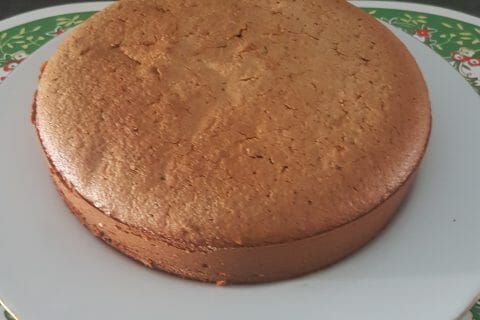 Cliquez pour zoomer ! 20200528_124108 Thermomix par Cylia19