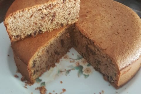 Cliquez pour zoomer ! 20200528_173411 Thermomix par Cylia19