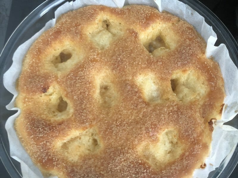 Cliquez pour zoomer ! image Thermomix par Myriamlaurent