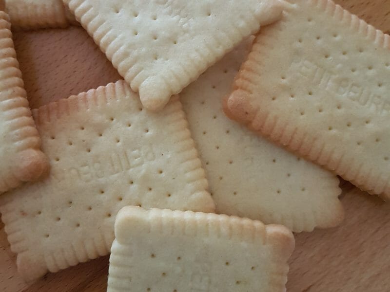 Petits Beurre Maison Au Thermomix Cookomix Petits Beurre Maison Au Thermomix Cookomix