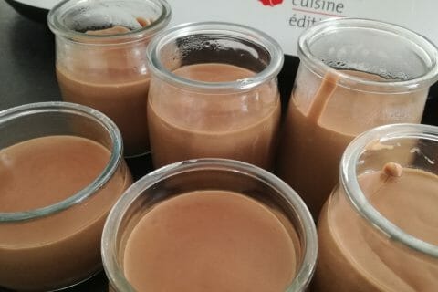 Cliquez pour zoomer ! IMG_20200304_154359