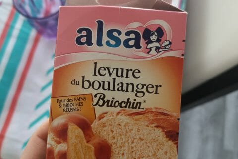 Cliquez pour zoomer ! image-951d3775-64a4-44e4-ad64-2dfcd47eec03