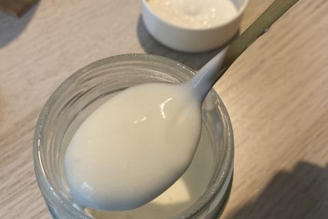 Cliquez pour zoomer ! Photo de Nadou973