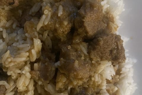 Cliquez pour zoomer ! Photo de Nadou973