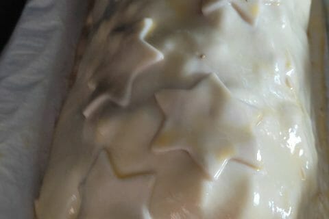 Cliquez pour zoomer ! Koulibiac de saumon Thermomix par Caro_Ayor