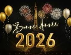 Cliquez pour zoomer ! Photo de Scorpion68 Thermomix par Scorpion68