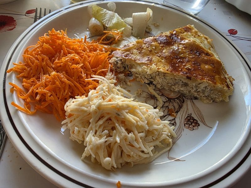 Cliquez pour zoomer ! Photo de Scorpion68 Thermomix par Scorpion68