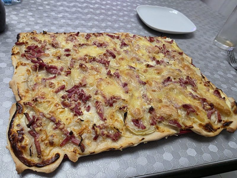 Cliquez pour zoomer ! Photo de Scorpion68 Thermomix par Scorpion68