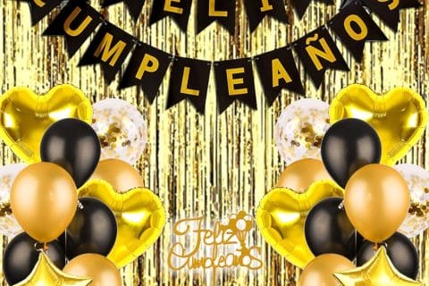 Cliquez pour zoomer ! Photo de Scorpion68