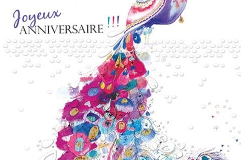 Cliquez pour zoomer ! Photo de Scorpion68