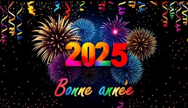 Cliquez pour zoomer ! Photo de Scorpion68 Thermomix par Scorpion68