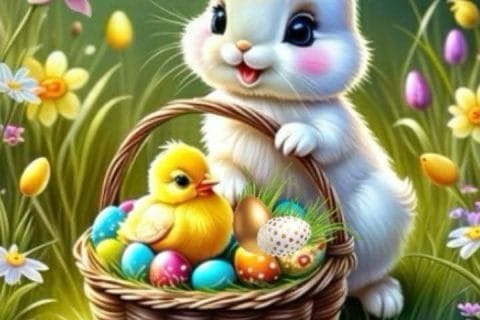 Cliquez pour zoomer ! Photo de Scorpion68