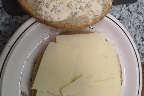 Cliquez pour zoomer ! Photo de Scorpion68 Thermomix par Scorpion68