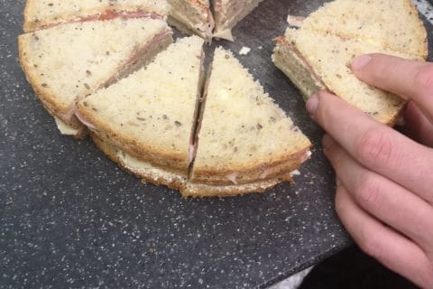 Cliquez pour zoomer ! Photo de Scorpion68 Thermomix par Scorpion68