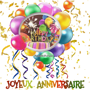 Cliquez pour zoomer ! Photo de Scorpion68