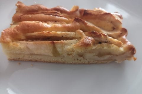 Cliquez pour zoomer ! Photo de Scorpion68 Thermomix par Scorpion68