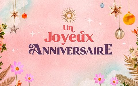 Cliquez pour zoomer ! Photo de Scorpion68