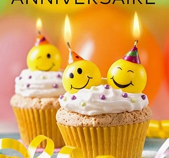 Cliquez pour zoomer ! Photo de Scorpion68