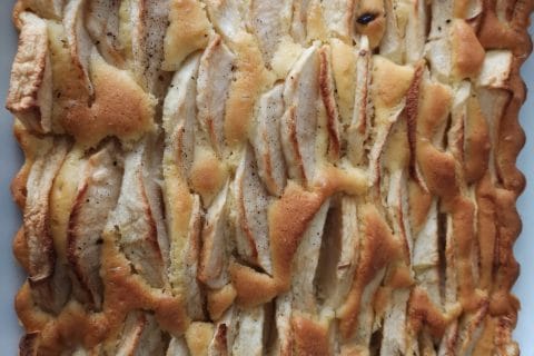 Cliquez pour zoomer ! Photo de Scorpion68 Thermomix par Scorpion68