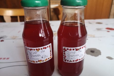 Cliquez pour zoomer ! Photo de Scorpion68