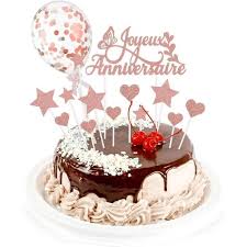 Cliquez pour zoomer ! Photo de Scorpion68