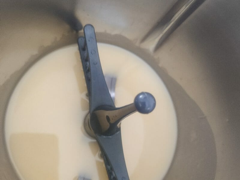 Cliquez pour zoomer ! Mc Flurry Thermomix par katoche1975