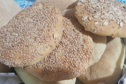 Cliquez pour zoomer ! image-37a6473e-f8df-49c8-a54c-be50fe7cb25e