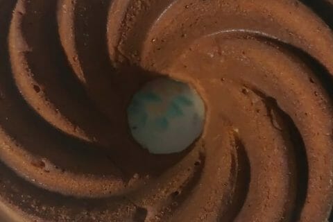 Cliquez pour zoomer ! Gâteau italien au citron et à la crème fraîche Thermomix par ritacook