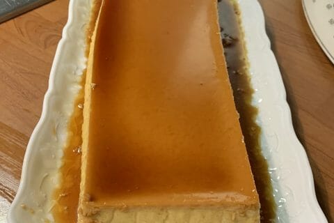 Cliquez pour zoomer ! Photo de Binouze89