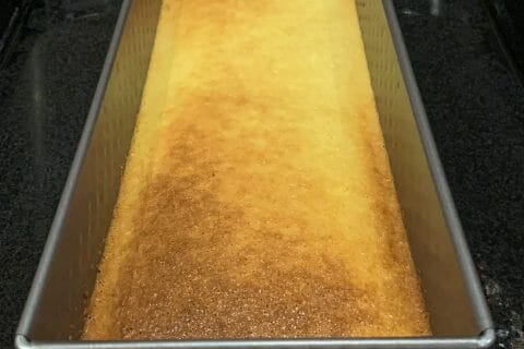 Cliquez pour zoomer ! Photo de Binouze89