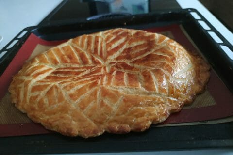 Cliquez pour zoomer ! Photo de Cassandre943