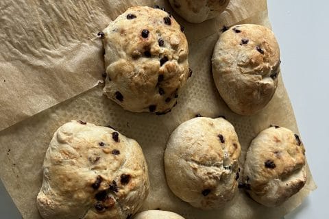 Cliquez pour zoomer ! Macatias Thermomix par Cassandre943