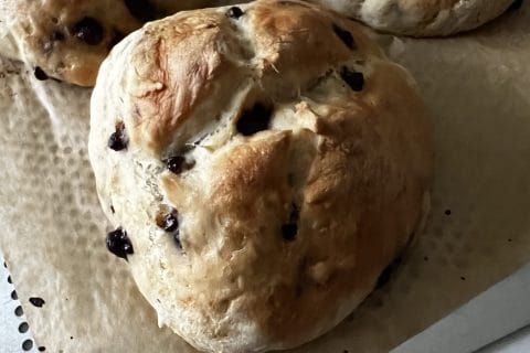 Cliquez pour zoomer ! Macatias Thermomix par Cassandre943