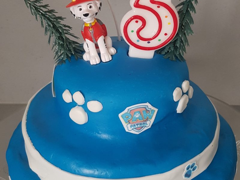 Cliquez pour zoomer ! Génoise au chocolat Thermomix par Toth17