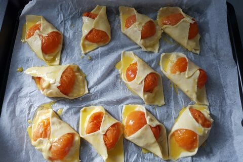 Cliquez pour zoomer ! Oranais Thermomix par Toth17