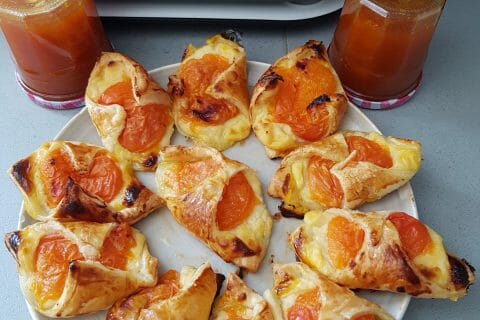 Cliquez pour zoomer ! Oranais Thermomix par Toth17