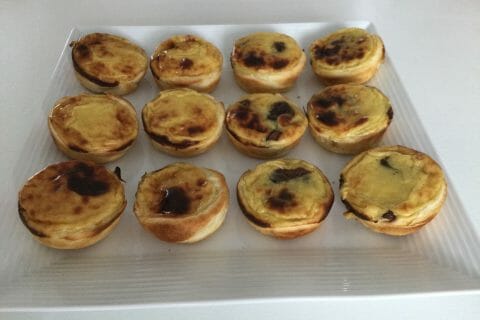 Cliquez pour zoomer ! 162A2989-89E5-4468-9A25-7357C9459A51