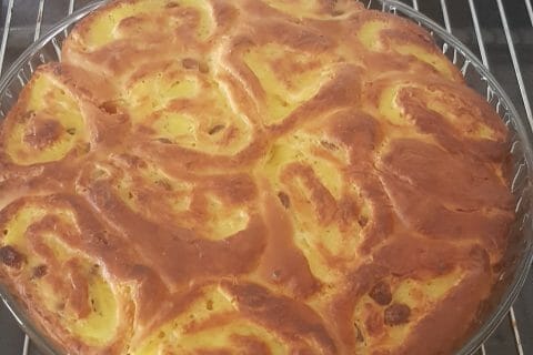 Cliquez pour zoomer ! Chinois Thermomix par Oce-Lsl