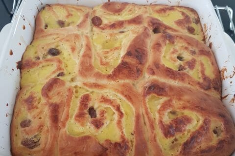 Cliquez pour zoomer ! Chinois Thermomix par Oce-Lsl