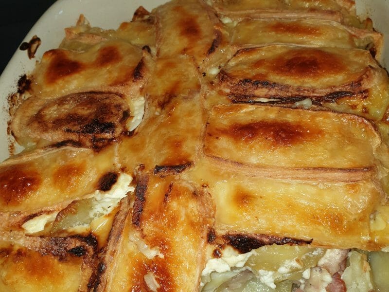 Cliquez pour zoomer ! Chti’flette Thermomix par Carole54