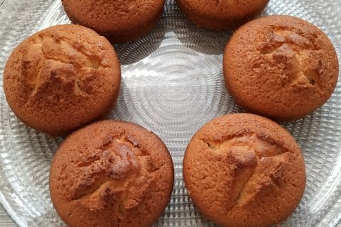 Cliquez pour zoomer ! Cake à la noix de coco Thermomix par cocochou