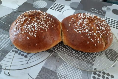 Cliquez pour zoomer ! Photo de nicole.bonnasse@wanadoo.fr