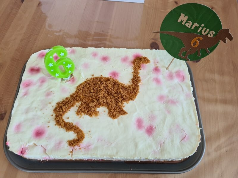 Cliquez pour zoomer ! Mini cheesecakes au citron vert Thermomix par jeffaure