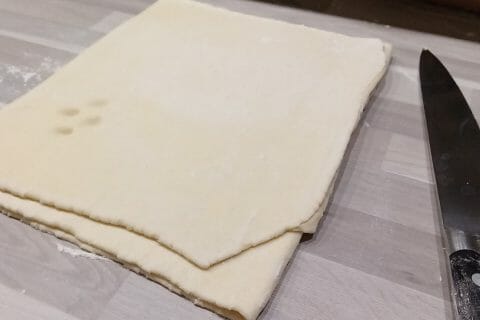 Cliquez pour zoomer ! Photo de Mi Thermomix par Mi