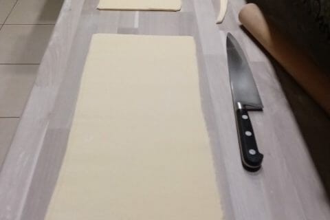 Cliquez pour zoomer ! Photo de Mi Thermomix par Mi