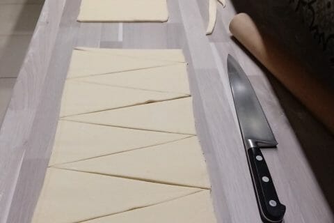 Cliquez pour zoomer ! Photo de Mi Thermomix par Mi